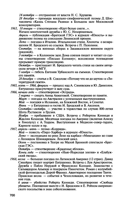 p0733 — Postimages