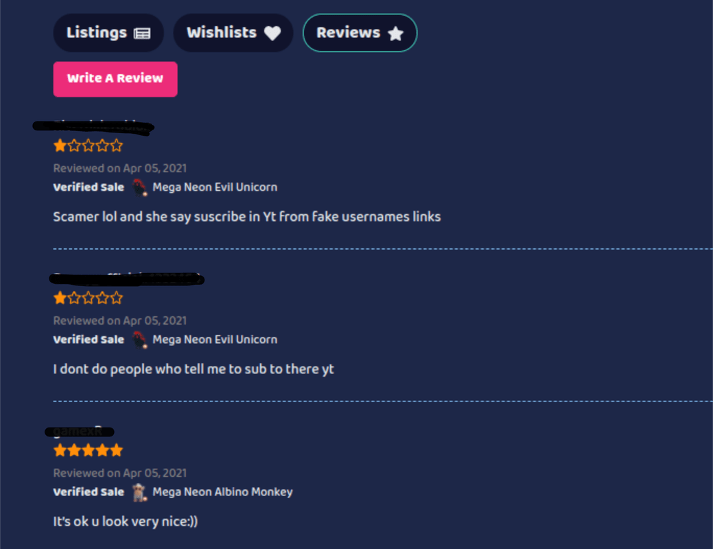 Terraria 1 4 Journey S End Update Patch Notes Gamepur themidnightguardian roblox discord