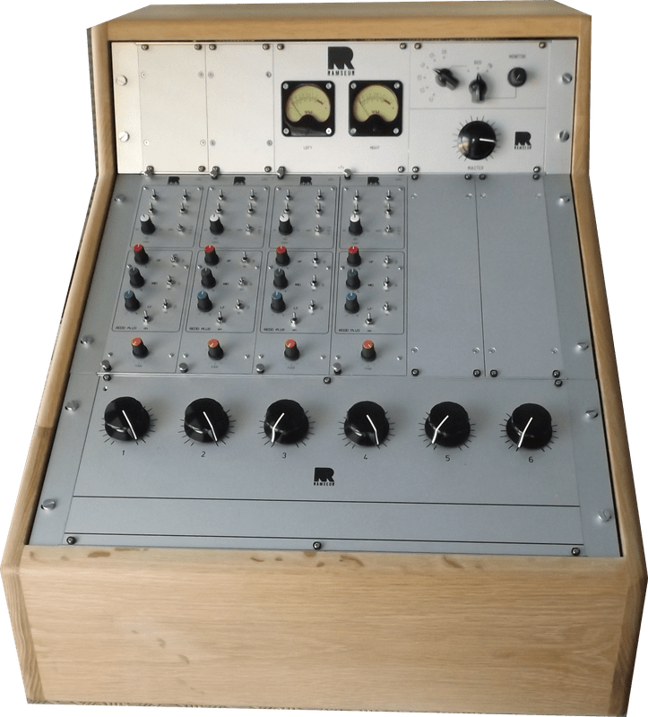 Photo Gallery Page 922 diyAudio