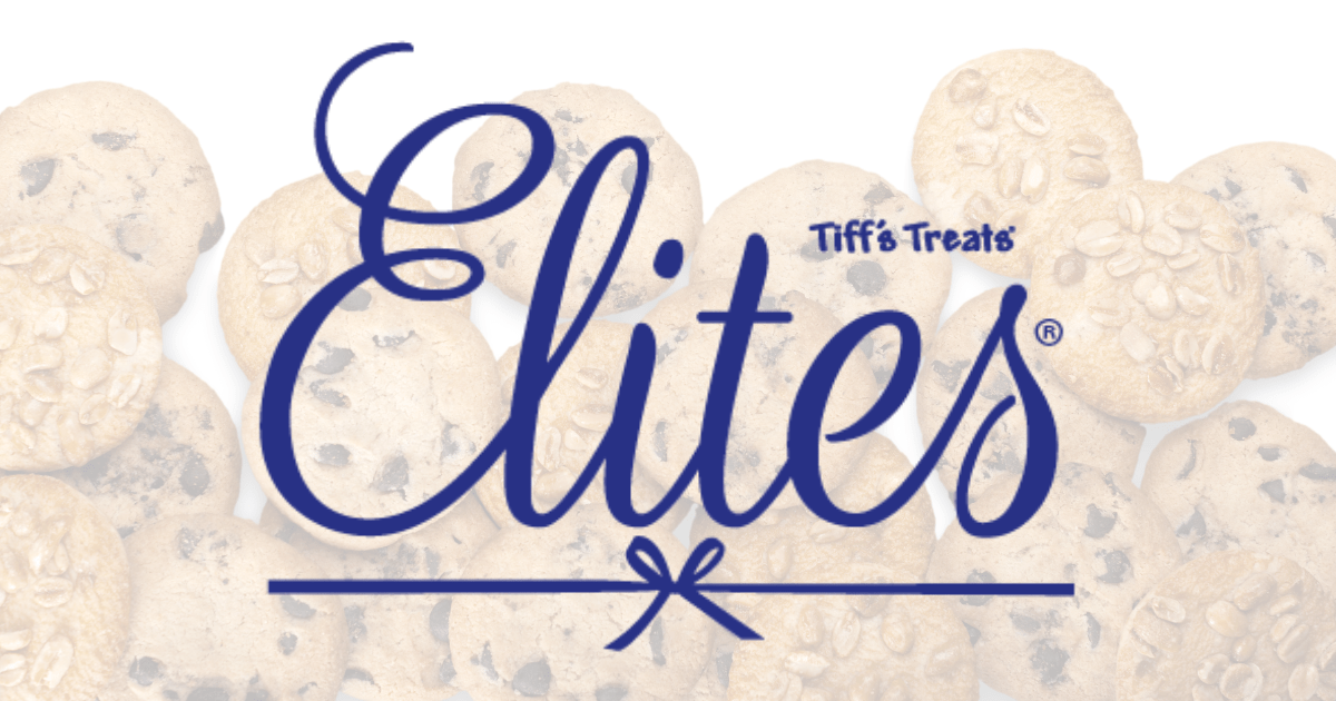 Get a Tiff Treats Elites Membership for Just 1 This Year Myhunt4freebies