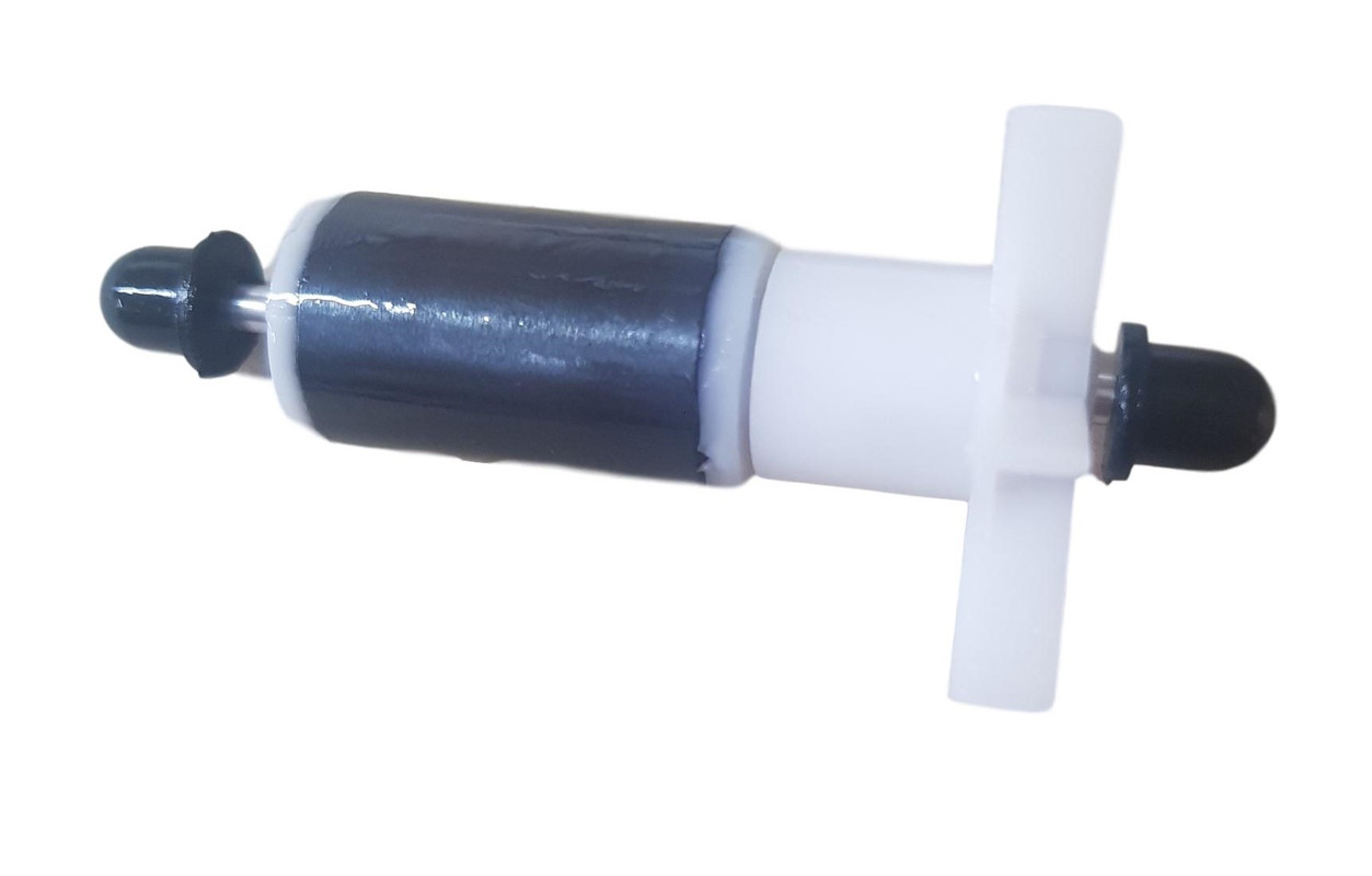Lay Z Spa Water Pump Impeller 7141096935012 eBay