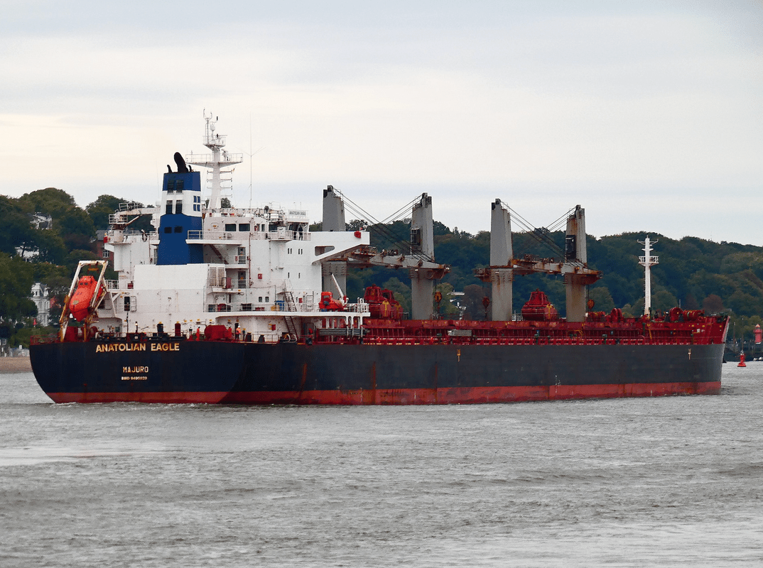 P2120077 — Postimages