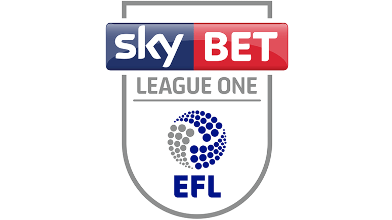 EFL League One Live Stream info now!