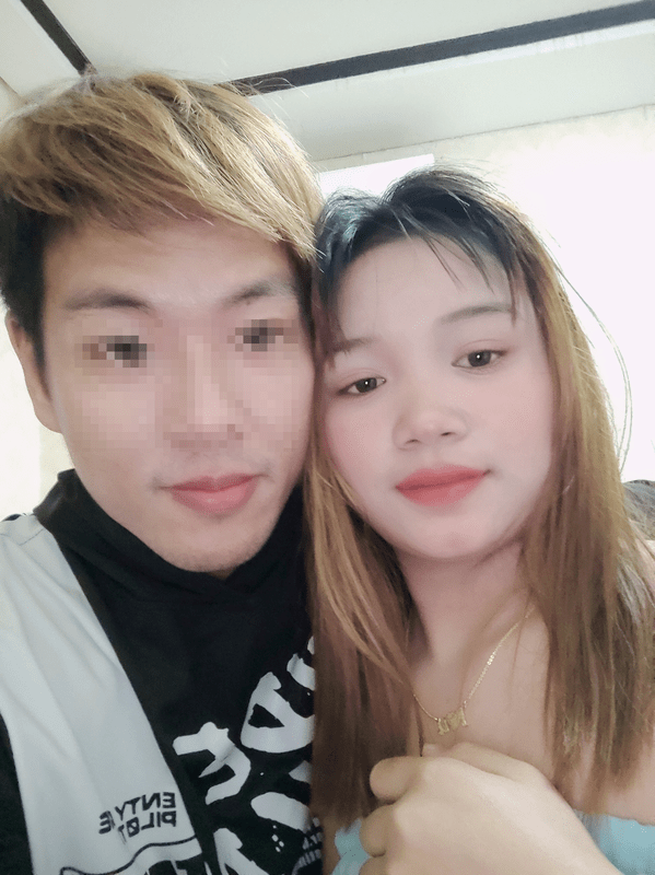 最新寮7 — Postimages