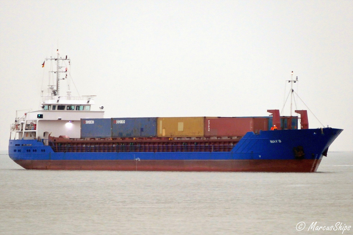 P2180418 — Postimages