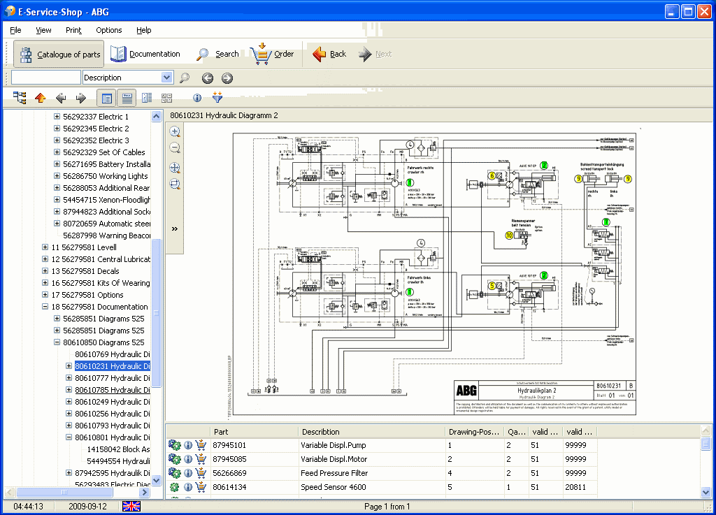 Ingersoll Rand Dd24 Wiring Diagram - Wiring Diagram