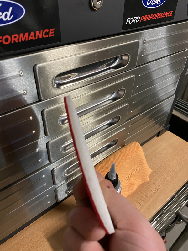 Car Detailing What products are your go to? Page 40