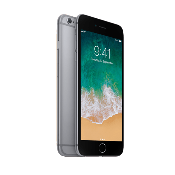 Purata Harga Jualan iPhone Terpakai Dan Keadah Harga Jual Dan