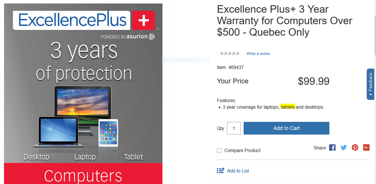 Should a buy an iPad 4 mini from Costco or the Apple Store