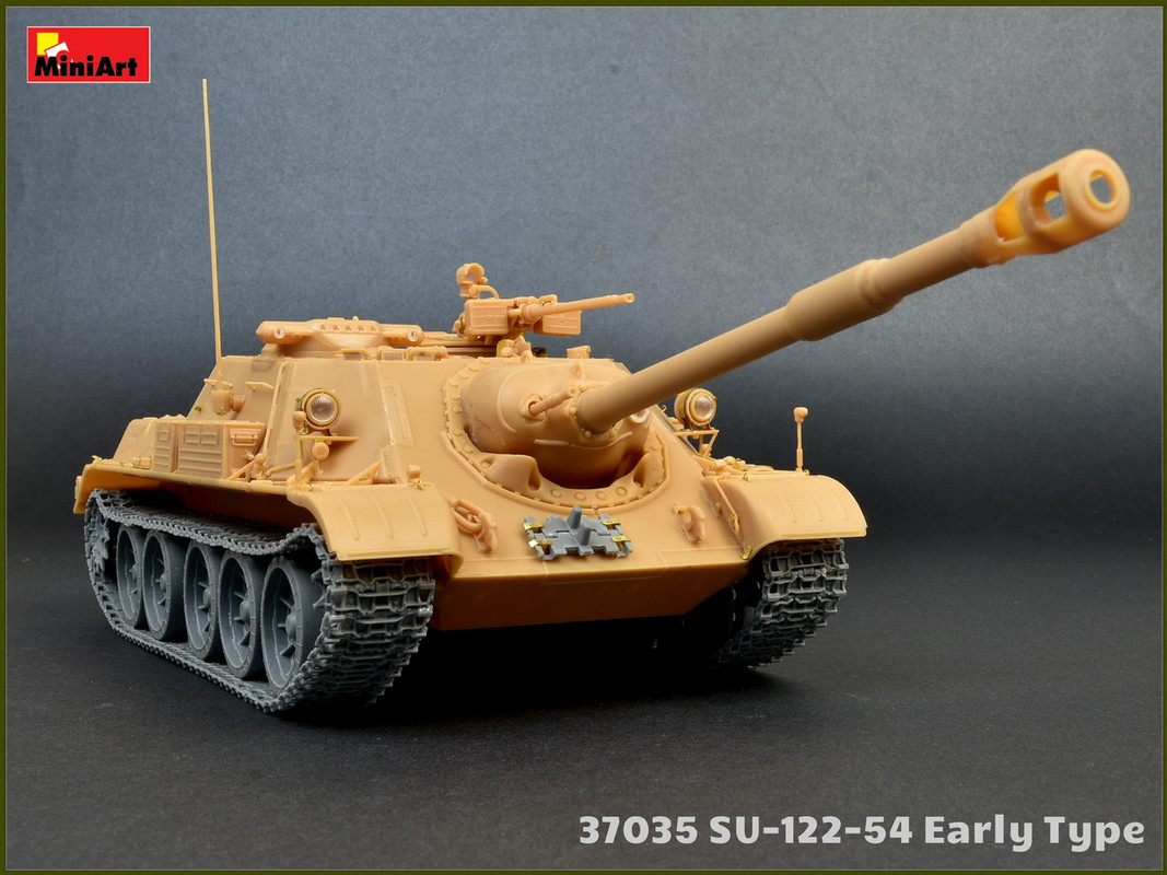 0044 новый размер — Postimages