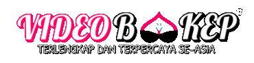 BOKP INDO TERBARU - Skandal Video Bokep Indo Gadis Bali Tobrut Ga Ada Obat