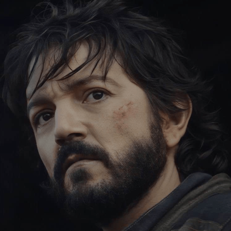 homesong > Content Restricted Age Verification Required