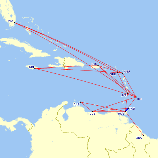 Brian's Summer 1983 AI Retro AI Traffic Group