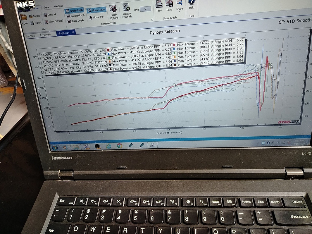 [DIAGRAM] Honda K24a Wiring Diagram - MYDIAGRAM.ONLINE