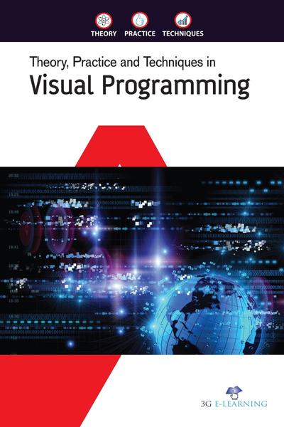 Theory Practice And Techniques In Visual Programming (N/a)