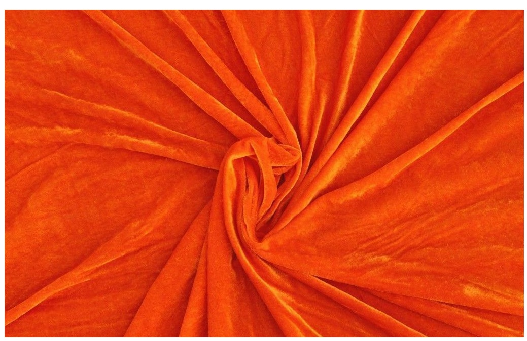 5 Pieces Luxurious Velvet Duvet Cover Set / Quilt cover set/ Comforter