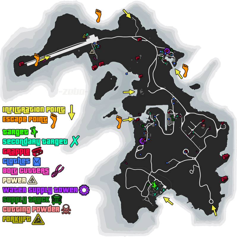 Detailed Road Map of Texas Maphill