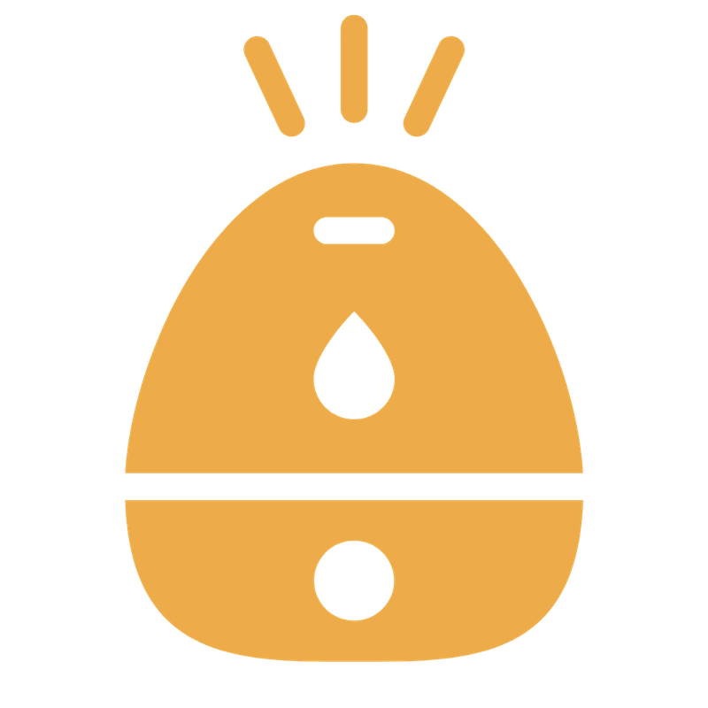 Buy Indoor Water Fountain Malaysia Online KE Store