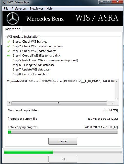 Mercedes benz wis caqwebargain
