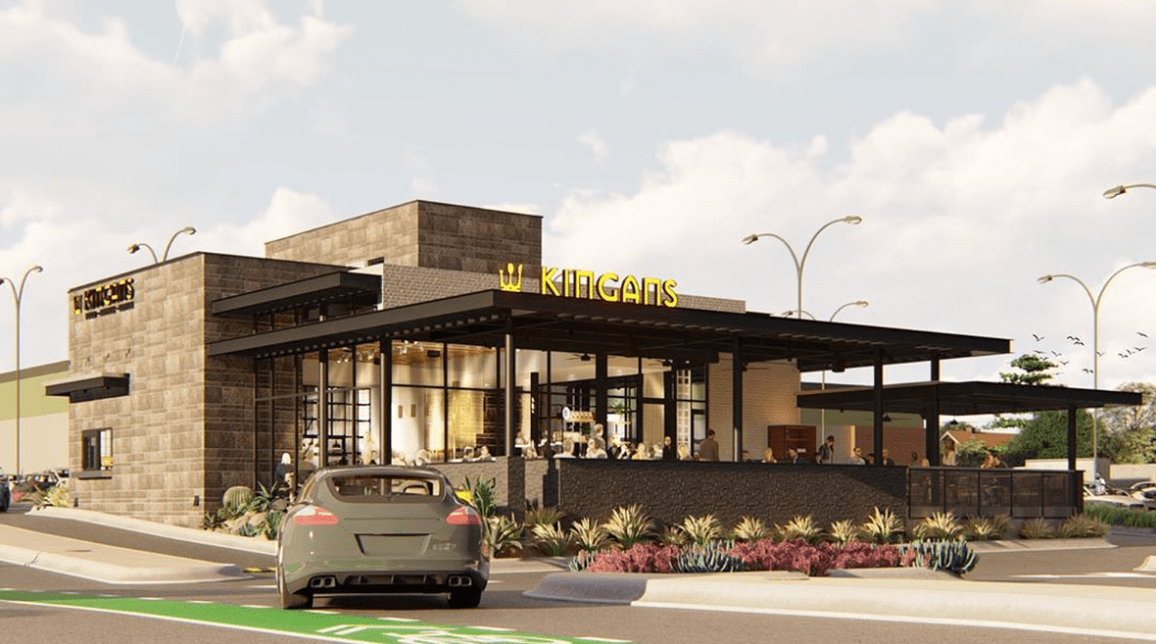 COAHUILA l Proyectos e Información Page 1071 SkyscraperCity