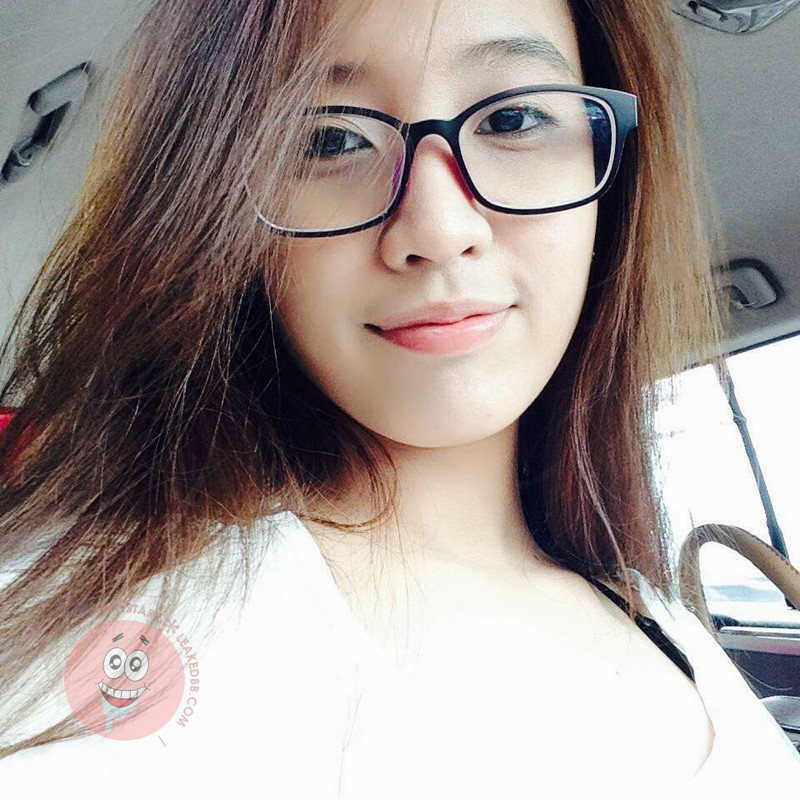 Asian Scandal Net (43) — Postimages