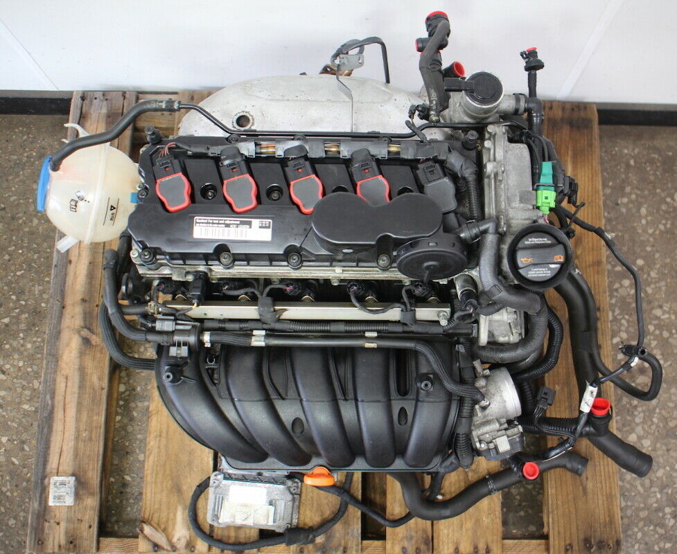 1990 Golf GL 2.5 07k engine swap VW Vortex Volkswagen Forum