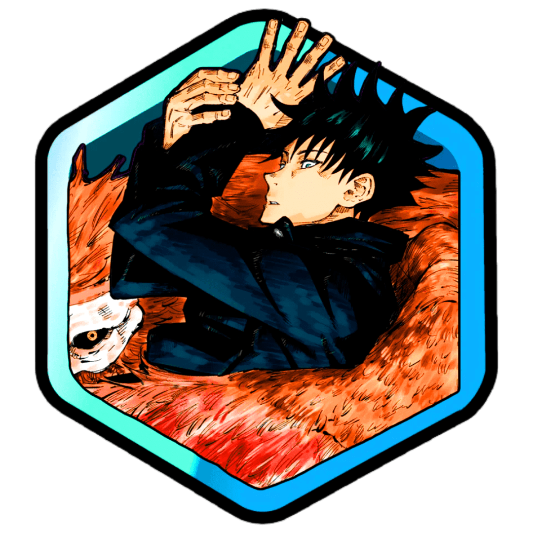 Snapshot 13 — Postimages