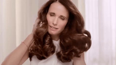 Andie MacDowell | KinkyForums.com
