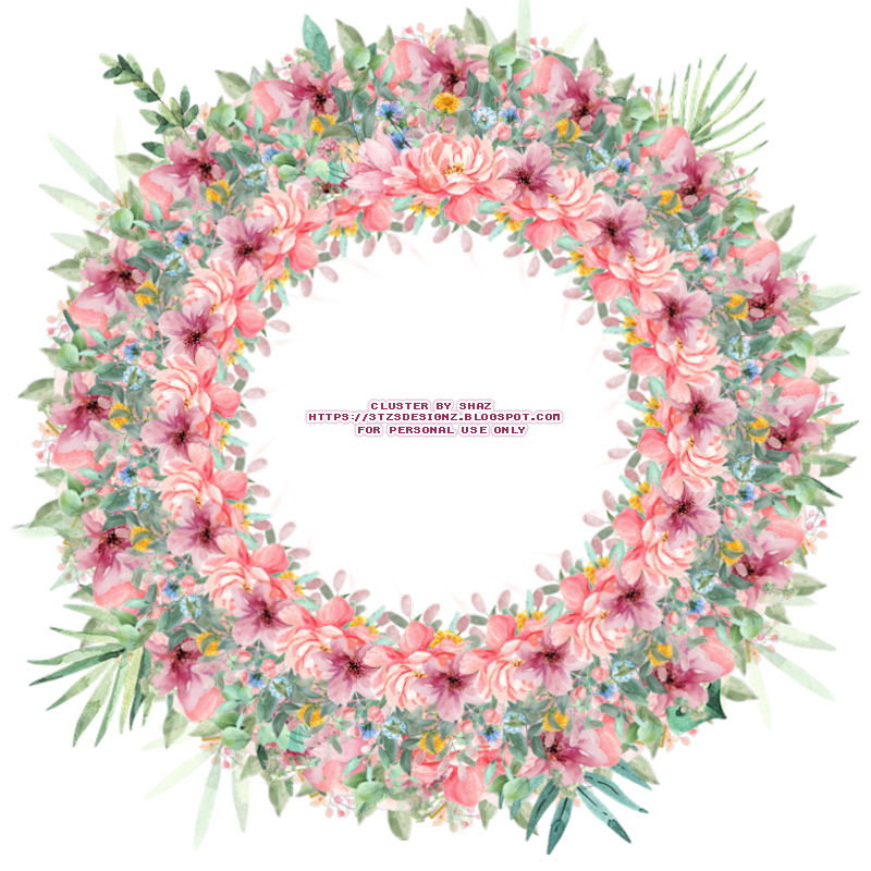 3Tz's DesignZ FTU Cluster