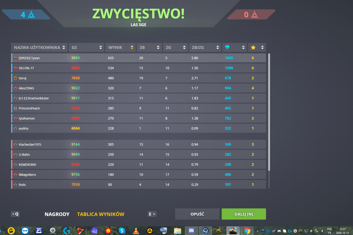 p2067 — Postimages