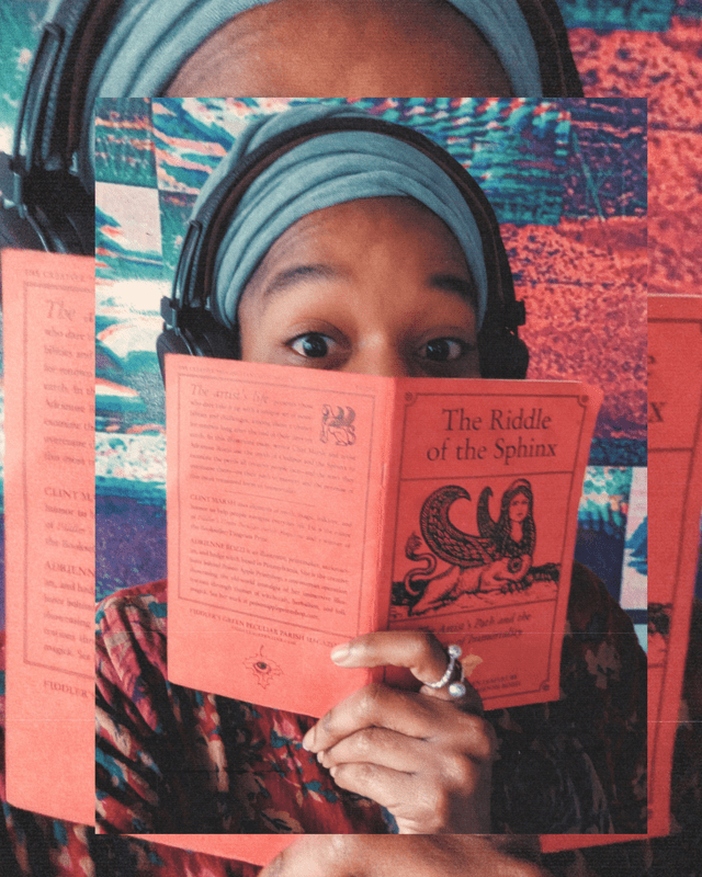 Indi Ngame Sphinx Lyrics Genius Lyrics