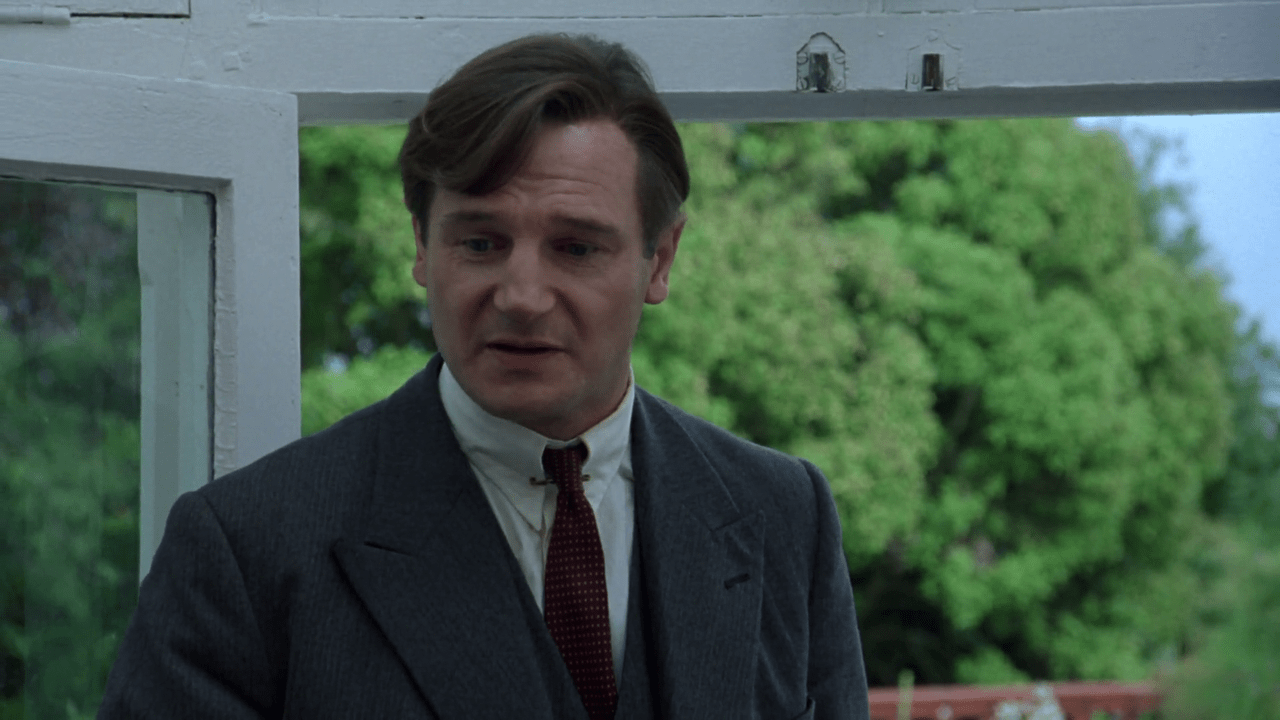 Michael Collins 5 — Postimages