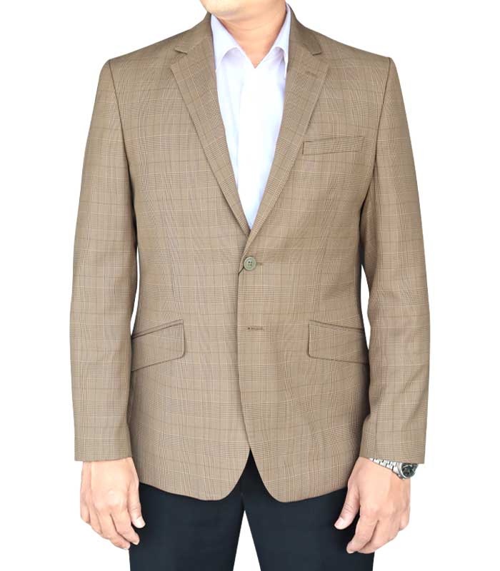 FIT ELEGANCE Best Suit Brand in Bangladesh