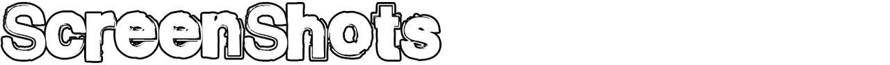 ToTheMoon SpigotMC High Performance Minecraft