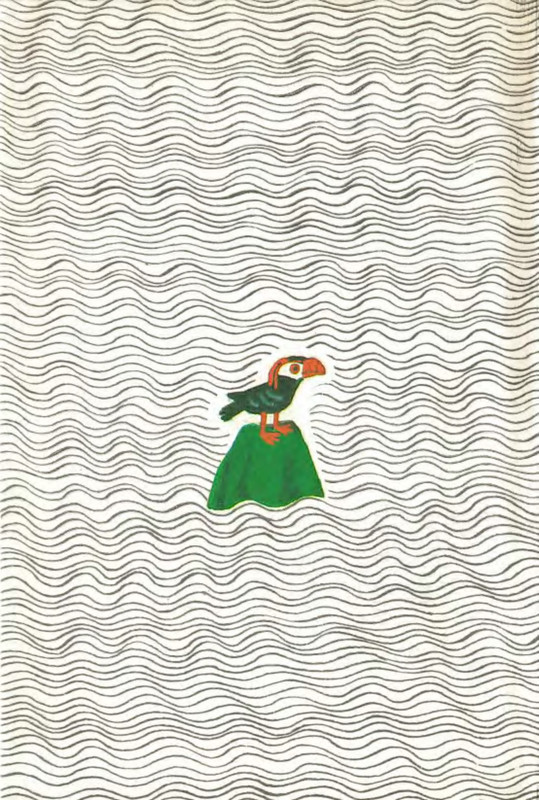 p0028 — Postimages