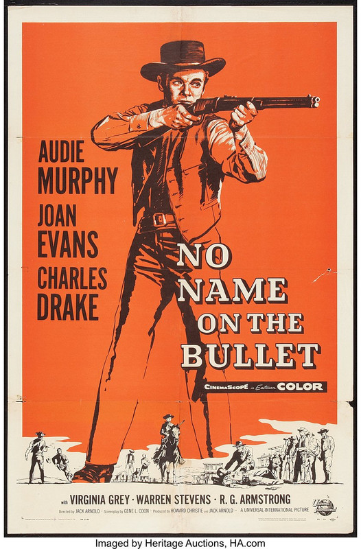 Only Old Movies ultimate source of old, good classics from 1930`s to