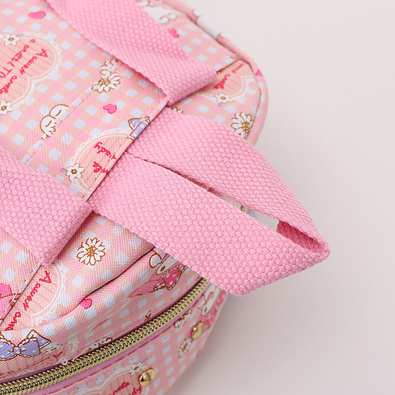 p14 1 — Postimages