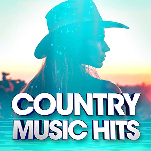 Download VA Country Music Hits (2021) Mp3 320kbps [PMEDIA] ⭐️ Torrent