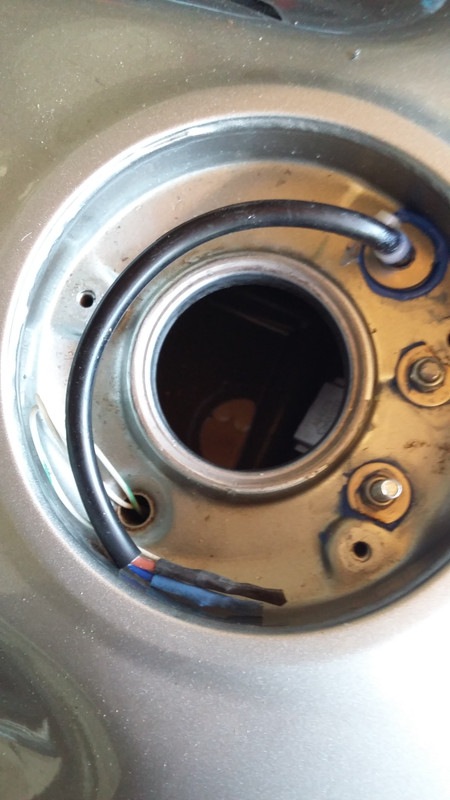 10 connection — Postimages