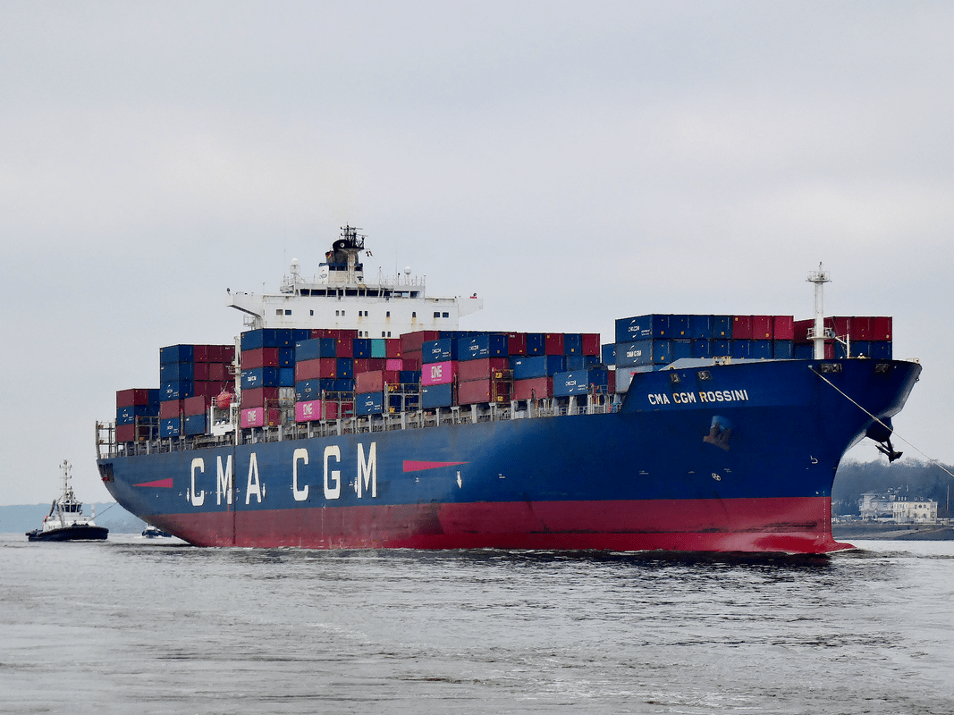 P1950785 — Postimages