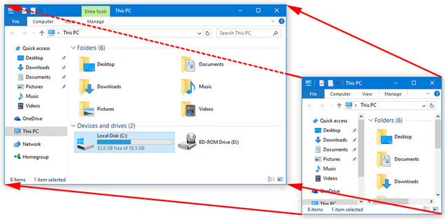 WindowManager 10.25 – (2 MB)