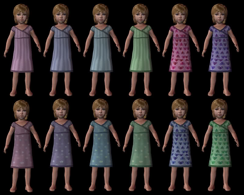 Hospital gowns for toddlers moonlightdragon