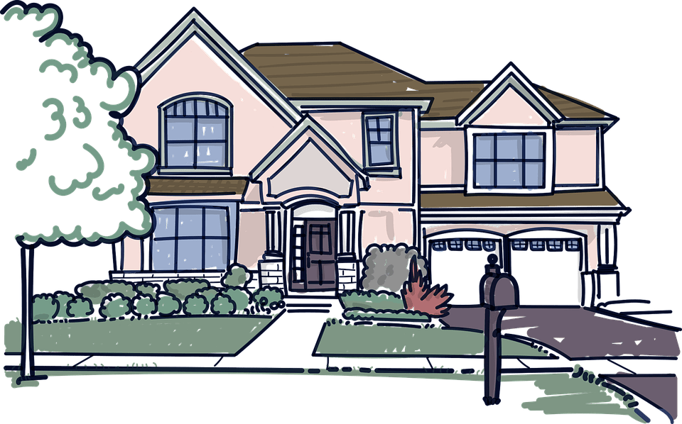 Emergency Utility Assistance Kansas City