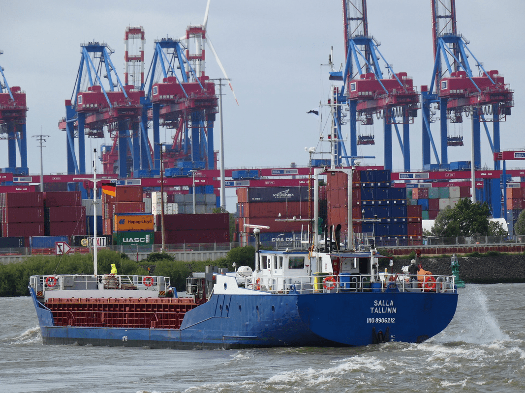 P1820171 — Postimages