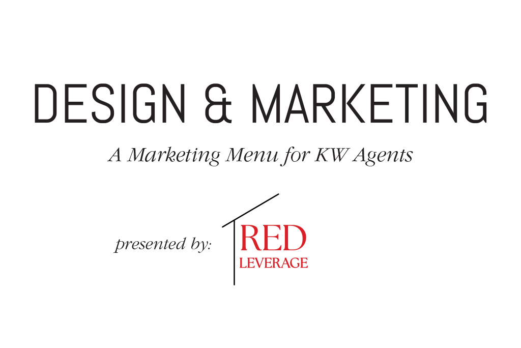 Marketing Services KW Siouxland KW Siouxland