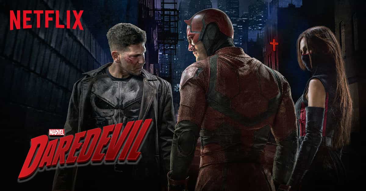 Romil and Jugal (2017) Hindi [Season 01 Complete] WEBDL 720P x264