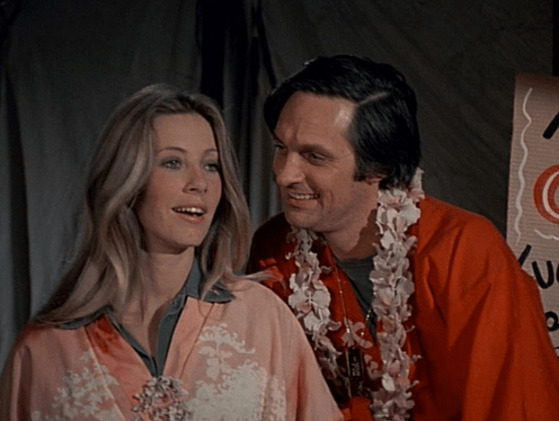 FSM Board: SHAZAM!, WITHOUT REMORSE, 21 JUMP STREET, M*A*S*H