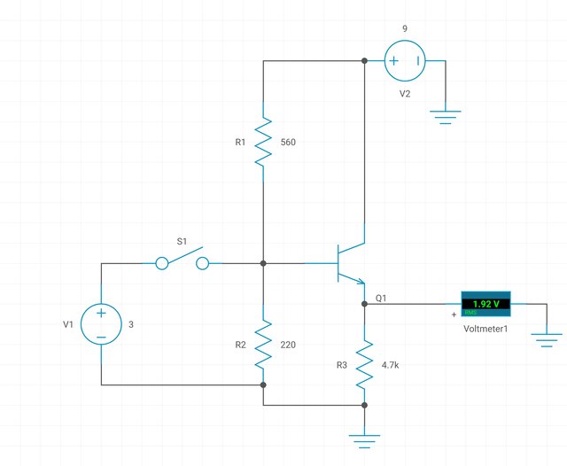 Discrete preamp design | GroupDIY Audio Forum