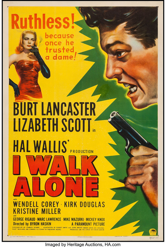 Only Old Movies ultimate source of old, good classics from 1930`s to