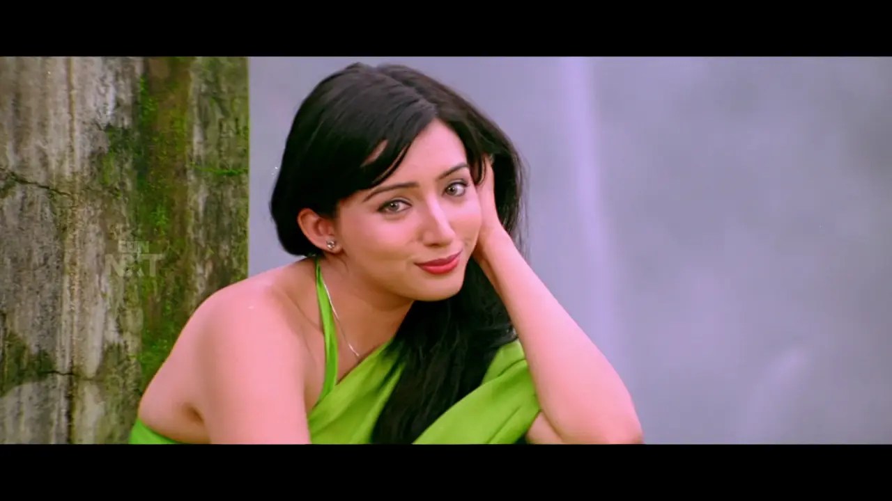 f 240 — Postimages